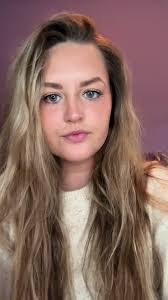 Quincy Pearson's Instagram, Twitter & Facebook