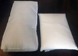 We did not find results for: Pillow Reviews Beyond Down Gel Fiber Vs Iso Cool Traditional Shaped Foam Mattress Clarity