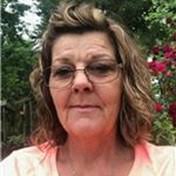 Search for Obituaries