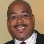 Entrevista a Warren Salomón, “Trinidad y Tobago tiene capacidad para  satisfacer al mercado turístico de nivel medio a alto”