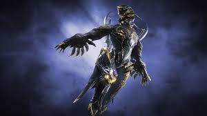 Warframe Zephyr Prime Access Begins March 20 Steam Haberleri All previous dex came with their own slot. steam