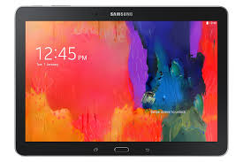 It has some very nice features, but there is plenty to improve on at this price when reviewed tbc in summary, the samsung galaxy tab isn't quite the android tablet w. Galaxy Tab Pro 10 1 Lte Samsung Business Saudi Arabia