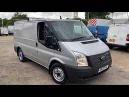 Image result for Silver 2013 Transit