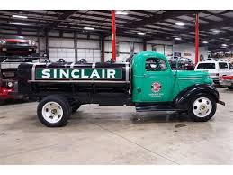 Image result for Light Green 1939 Truck