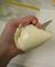 Wilton Piping Tips Chart