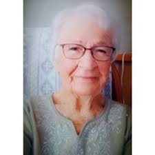 Norma L. Johnston Obituary January 1, 2023