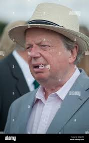 John sargeant hi-res stock photography and images