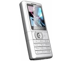 Мобильный телефон Alcatel OT 835 ...