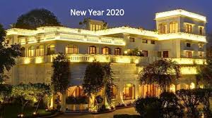Book lebua lucknow, lucknow on tripadvisor: Lebua Lucknow Lucknow 8 2 10 Updated 2021 Prices