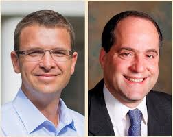 Susan DAlessandro (she, her) (@susan_advocate)