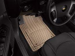 Pin On All Vehicle Floor Mats