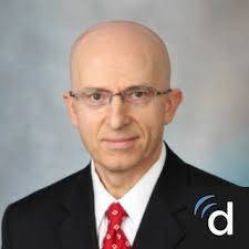 Stephen Covington's Instagram, Twitter & Facebook