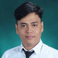 Mariz Jessa Espinoza