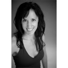 FUSE ACDA 2018: Directory