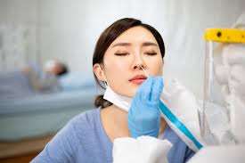 Bumame farmasi memiliki 11 lokasi dan home service. Swab Antigen Harga Terbaru 2021 Hdmall