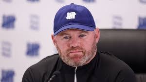 Merv Myers's Instagram, Twitter & Facebook