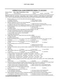 We did not find results for: Soal Uts Ipa Kelas 8 Semester 1