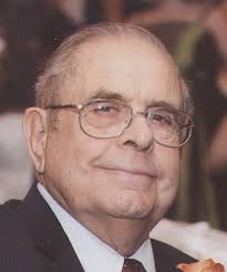 Roy Stuckey Obituary and Online Memorial (2013)