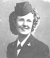 Marie Downing Obituary