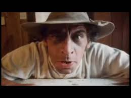 Ernest P. Worrell Compilation!