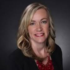 Top Real Estate Agents & Realtors in Barrow County, GA for 2025 (Verified)