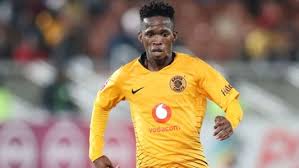 15,629 likes · 43 talking about this. Mahlasela Polokwane City Snap Up Kaizer Chiefs Midfielder The Bucs Academy Product Will Be Hoping To Help Rise And Kaizer Chiefs Midfielder Football Manager