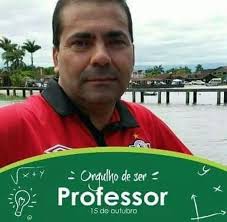 Miguel Angel Almada Figari (@almadafigari) • Instagram photos and videos