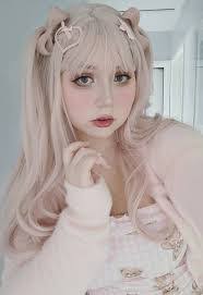 Jodie Stover's Instagram, Twitter & Facebook