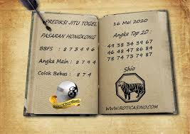 Pin Di Prediksi Roti Togel88