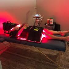 Contour Light At Knock Your Health A Best Place To Find Contour Light In 2020 Best Contouring Products Without Makeup Industrial Style