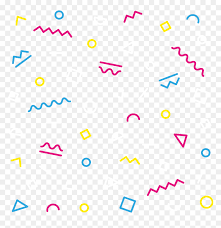 We did not find results for: Abstract Geometric Pattern Png Transparent Png Vhv