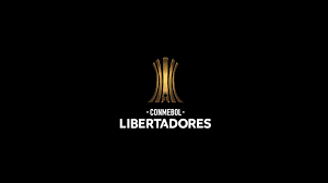 Previa são paulo vs racing club. Racing Vs Sao Paulo Pronostico 2021 07 21 02 30 00 Apuestas Luis Costa