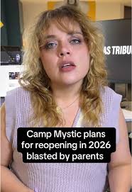 The pace of the Texas Legislative session starts slow but ends fast. T...