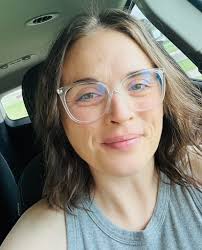 Introduction and concert photo share