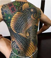 Đây là mẫu hình xăm được xem là phổ biến nhất trong thế giới tattoo. Kangnam Clinic Chuyen Cac Dá»‹ch Vá»¥ Spa Cao Cáº¥p