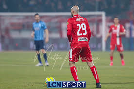 Associazione calcio monza (italian pronunciation: Monza Calcio Lecco 1912 Campionato Serie C 01 Febbraio 2020 3 Lecco Channel News