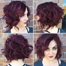 Short hair is so playful that there are a bunch of cool ways you can style it. The Ultimate Hack To Look Younger Hair Styles For Short Hair