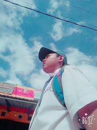 Penyakit kuning telah dikenal sejak. Apa Nama Lain Dari Penyakit Kuning Brainly Co Id