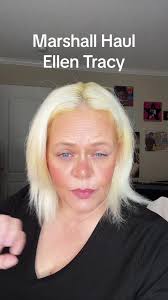 @Marshalls loving the complexion kit! This highlighter is everything!! Live  love it!! #45andup #45ish #45ers #makeup #marshallshaul #viralproducts  #reviews #imfluncer #skincare #womensupportingwomen ...