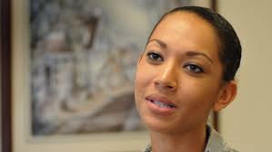 Photos: Brevard enlistees prep for military life