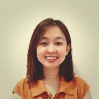 2800+ "Shirley" profiles