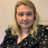 70+ "Baber" profiles