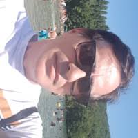 View the profiles of people named manuel márquez da silva. 10 Manuel Marques Da Silva Profiles Linkedin