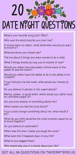 99 Conversation Starters For Couples Questions For Married Couples Da In 2020 Conversation Starters For Couples This Or That Questions Questions For Married Couples