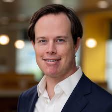 Patrick Gourley, Ph.D.