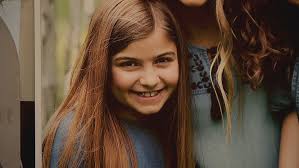 Pay it Forward: Family keeps daughter's memory alive with Avery's Dream  Foundation