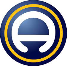 Always available, free & fast download. File Allsvenskan Svg Wikipedia