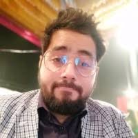 Rahul Suri Email & Phone Number