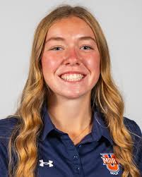 Annie Neva (9/16/2025)