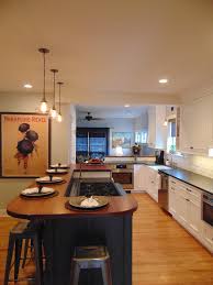 We can greet you in one of our 80+ stores nationwide or we can handle your requests online or on the phone. Professional Kitchen Renovations West Hartford Ct Connecticut Kitchen Bath Studio